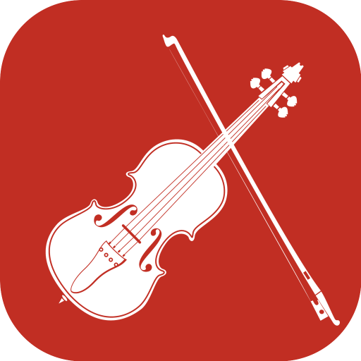小提琴调音大师APP3.1.1