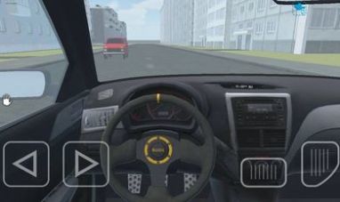 驾驶模拟生活v1.14