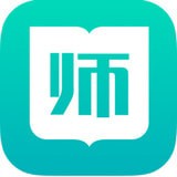 华图教师手机版(学习教育) v3.2.0 最新版