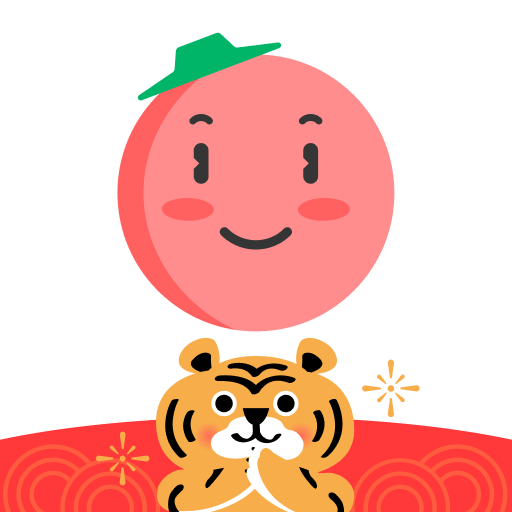 番茄英语appv4.1.6