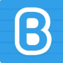 Bapul手机版apk(免费数学提问app) v3.9.1 安卓版