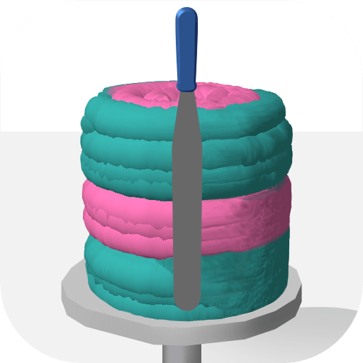 我做蛋糕贼6安卓v1.1