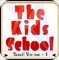 儿童学校Android版(儿童益智手游) v1.4 手机版