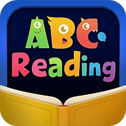 abcreading-app4.6.2