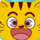 星猫乐园最新版(早教育儿应用) v4.3.28 安卓版
