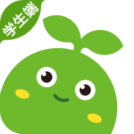 豌豆素质app2.12.7