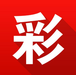 愛博網彩票v1.0.7