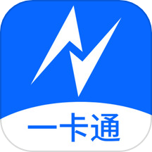 NFC卡包管家v1.1.6