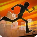 天台狂飙安卓版(Fukrey Rooftop Runner) v1.1 手机版