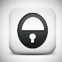 锁屏界面DIY APP(具有特效的锁屏界面) v2.11.5 安卓手机版