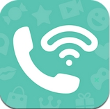 有信电话最新版(网络电话手机应用) v5.5.3 Android版