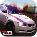 拖曳战车手游安卓版(Drag Battle racing) v2.46.24.a 手机免费版
