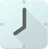 华硕时钟Android版(手机时钟软件) v1.6.0.22 官方版