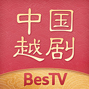 BesTV中国越剧vBesTV_Lite_YJTC_8.1.2112.5