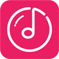 柚子音乐软件v1.5.4