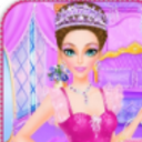 女王化妆安卓版(换装类休闲游戏) v6.6.2 手机版