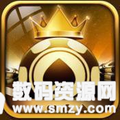 BIN必威棋牌最新版(生活休闲) v1.1 安卓版