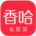 香哈菜譜Appv7.10.1