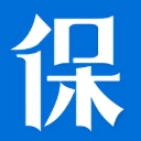 深圳融易保安卓版(保险服务app) v1.12.1 手机版