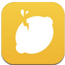 柠檬游戏盒子官方安卓版(手机H5游戏) v2.0.1 最新版