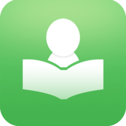 万能电子书阅读器app4.7.6 安卓最新版