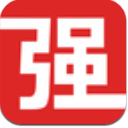 百强聚惠安卓版(网络购物应用) v1.2.0 手机免费版