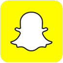 Snapchat app相机v11.6.5.73