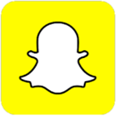 Snapchat app相机v11.8.5.73