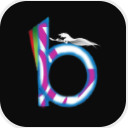 io影视安卓版(影视聚合app) v1.7 免费版