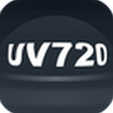 UV720相机安卓版(手机照相App) v1.4.3 最新版