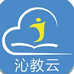 沁教云Android版(手机校园软件) v2.8.5 免费版