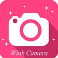 Wink相机安卓版(手机拍照软件) v1.4 最新版