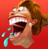 爆笑女神Android版(手机笑话软件) v1.2 官方版