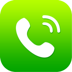 北瓜电话appv3.4.0.21
