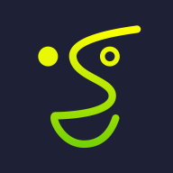 Silimini app(动图特效制作软件)v1.6.3 