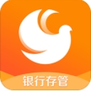 小鸽理财app(投资理财) v1.6.3 安卓免费版