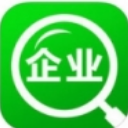 企业查询微信小程序入口(企业年报) v1.3 手机版