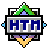 Batch Html Encryptor(網頁加密工具)