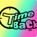 Time Back手遊安卓版(獨立遊戲) v3.2 手機版