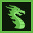Egret DragonBones(2d骨骼动画制作软件)