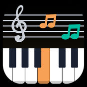 钢琴教练 苹果版v9.3.0