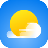奈斯天气appv1.4.6