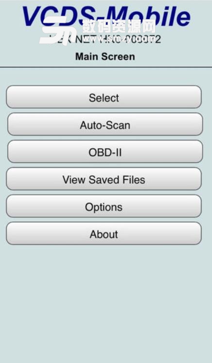 VCDS Mobile安卓版