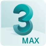 3dmax阿酷插件开源版