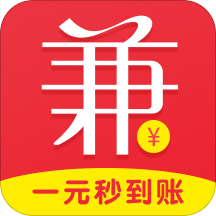 边玩边赚免费版(手赚) v1.6 安卓版