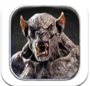 怪兽屠城安卓版(成为怪兽之王) v1.1 手机正式版