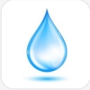 含湿量安卓版(空气湿度检测) v1.3 手机版