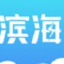 滨海V社区手机版app(生活服务平台) v1.4 安卓版