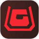 顺网GLBox游戏盒子安卓版(内置海量游戏资源) v1.3.1