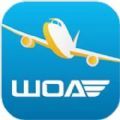 世界级航空机场最新版(生活休闲) v1.27.10 安卓版